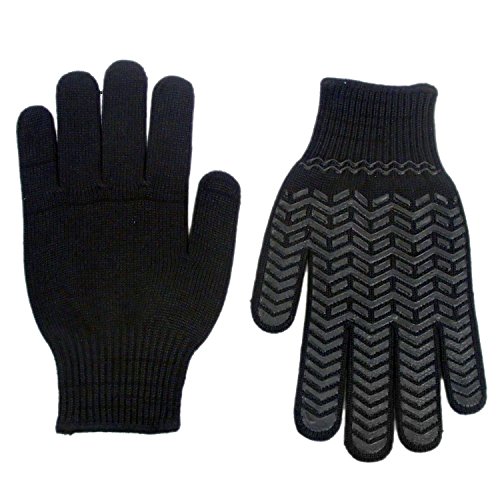 J`{V HOTSCi[N L H836