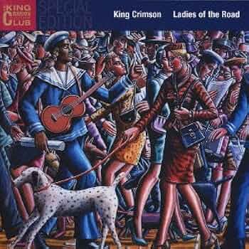 洋楽 BOOKIE ƒŒƒfƒB[ƒXEƒIƒuEƒUEƒ[ƒh: Amazon.ca: Music