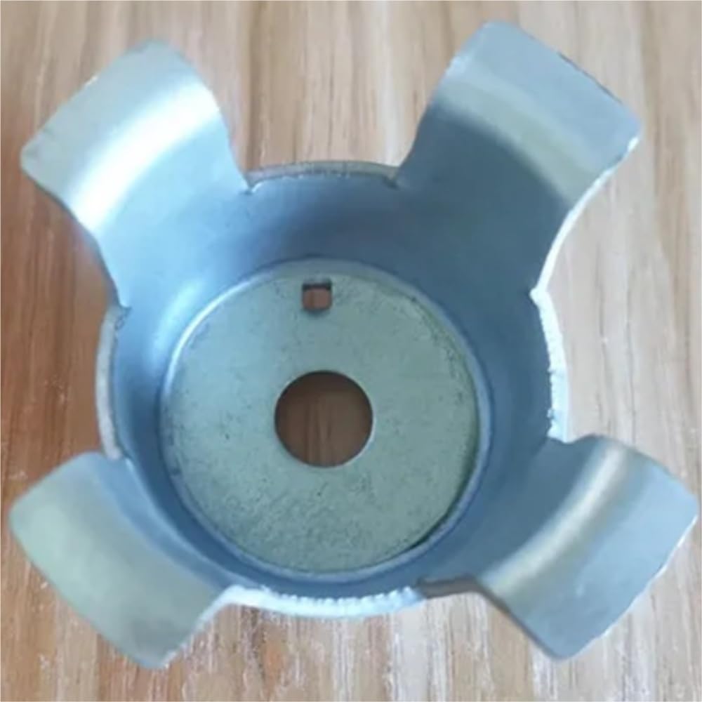 Démarreur à recul FJ180V FJ151V pour lanceur de tondeuse thermique 6.5 hp