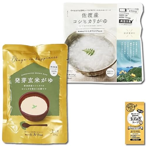 茺ĂiVYRVqJgpjnYRVqJ e1܂Zbg gg    qJHi R[Qʂ˂X[v1Ht