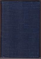 Advances in Space Science and Technology: Vol. 4 B000KGD27W Book Cover