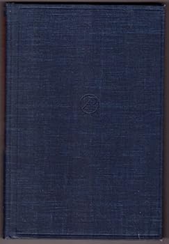 Hardcover Advances in Space Science and Technology: Vol. 4 Book