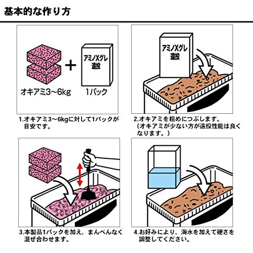 釣り 外房 ９月 カゴ釣りに強烈な引き その正体はシマアジ しぜんらぼ