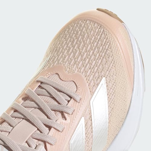 Image of adidas Womens Duramo Sl 2 Running Sneakers Shoes - White