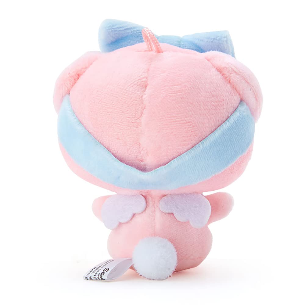 Amazon.co.jp: サンリオ(SANRIO) マイメロディ マスコットホルダー