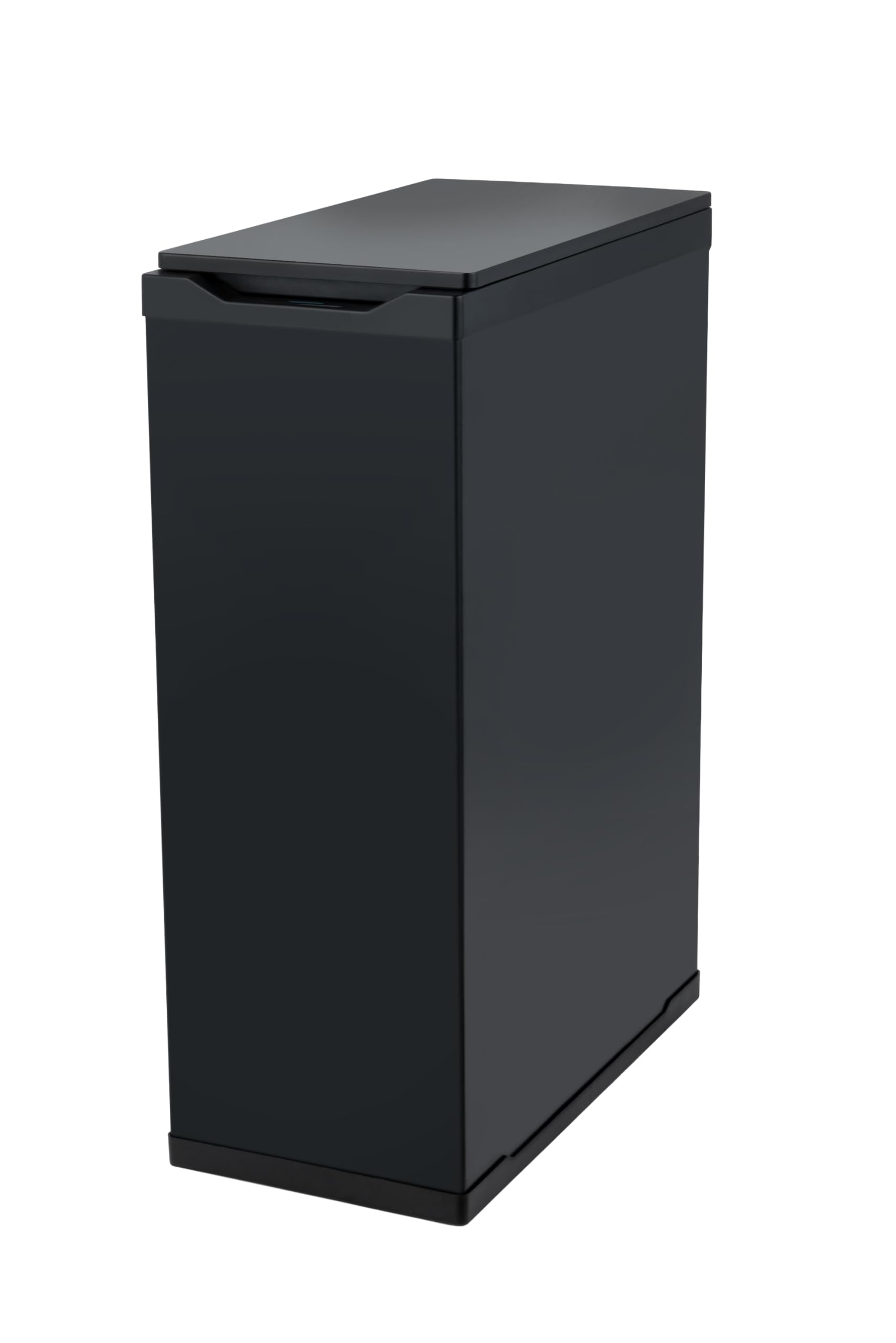 冷凍ごみ箱　２８L Amazon｜Coconir(ココニル) 冷凍ゴミ箱 におわんポイ 【国内メーカー