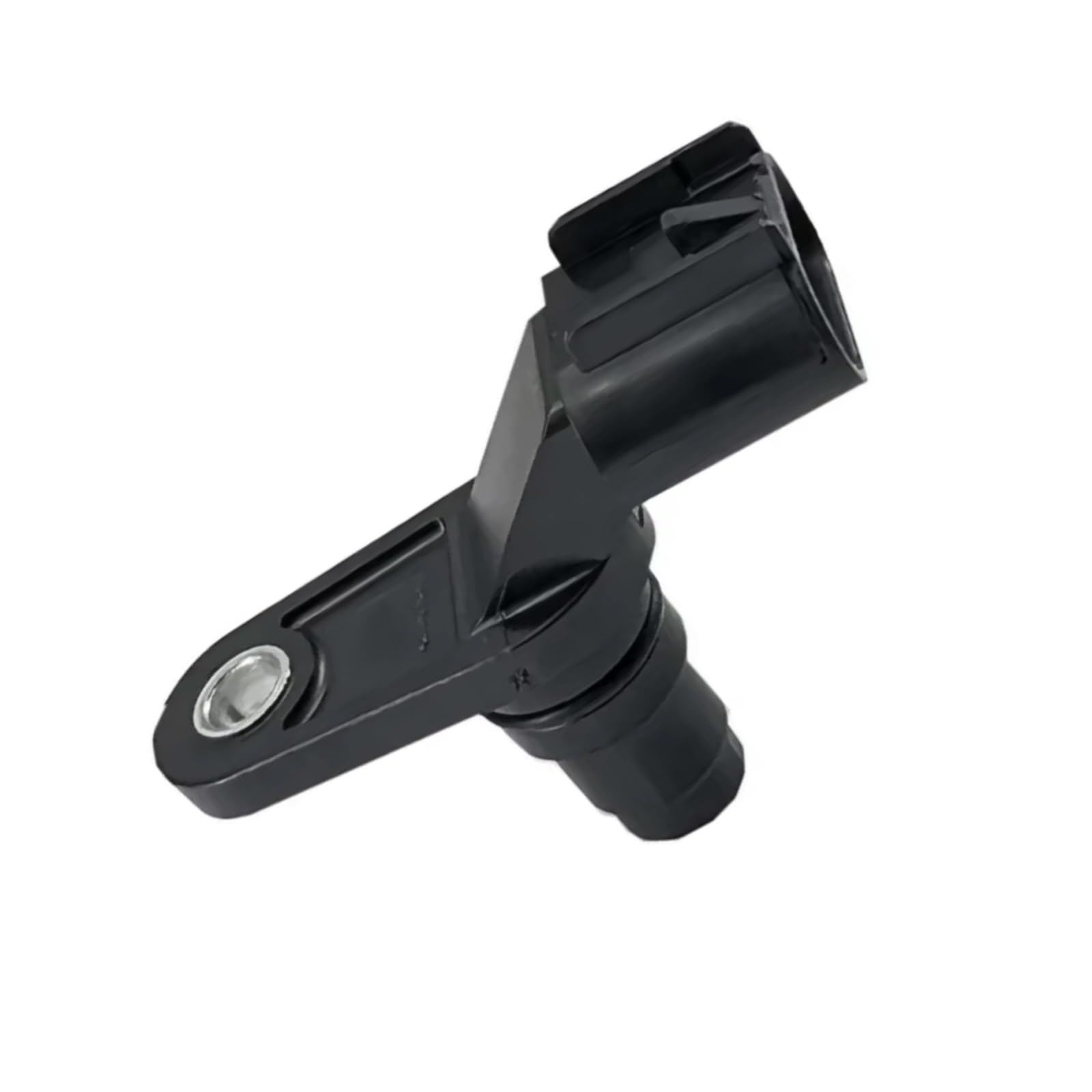Capteur de position moteur GMC Terrain L4 résout calage et ratés PC655 2577245