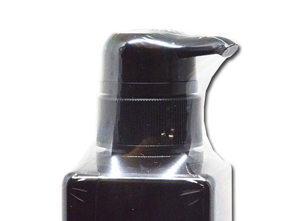 Amazon | フローラ バイオシールド ボディソープ＜バランシングボディ