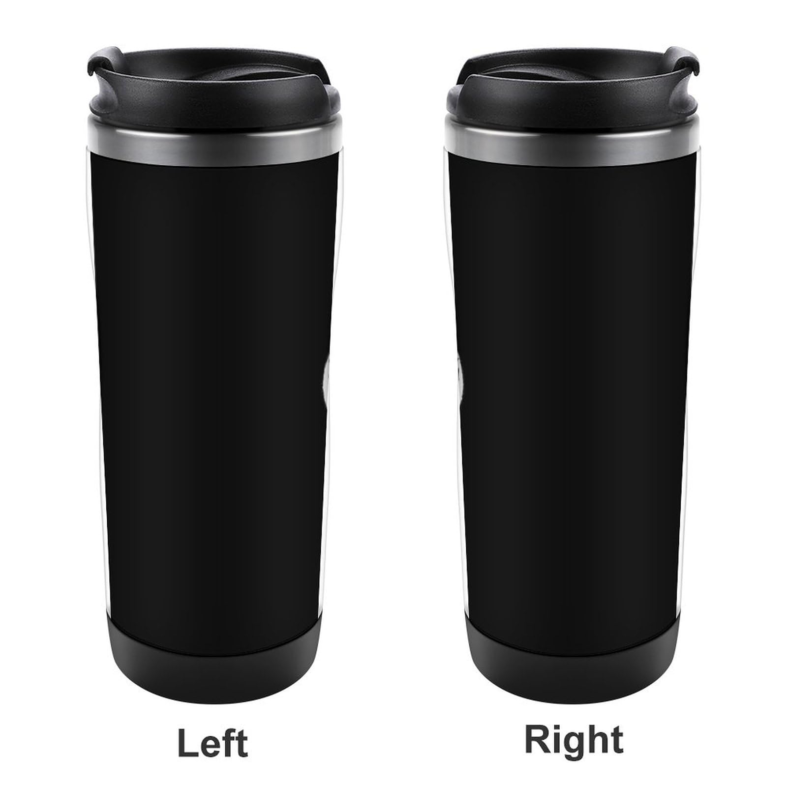 Amazon | ファイナルファンタジー 水筒 魔法瓶 コーヒーカップ