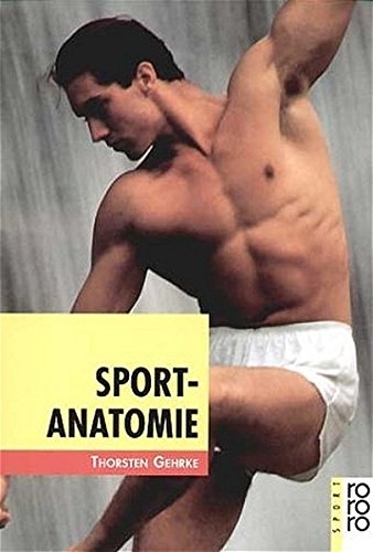 Sport-Anatomie Sport-Anatomie