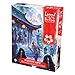 Legend of the Five Rings Roleplaying Game BEGINNER GAME | Adventure Game | Strategy Game for Adults and Teens | Ages 14+ | 3-5 Players | Average Playtime 2 Hours | Made by Fantasy Flight Games