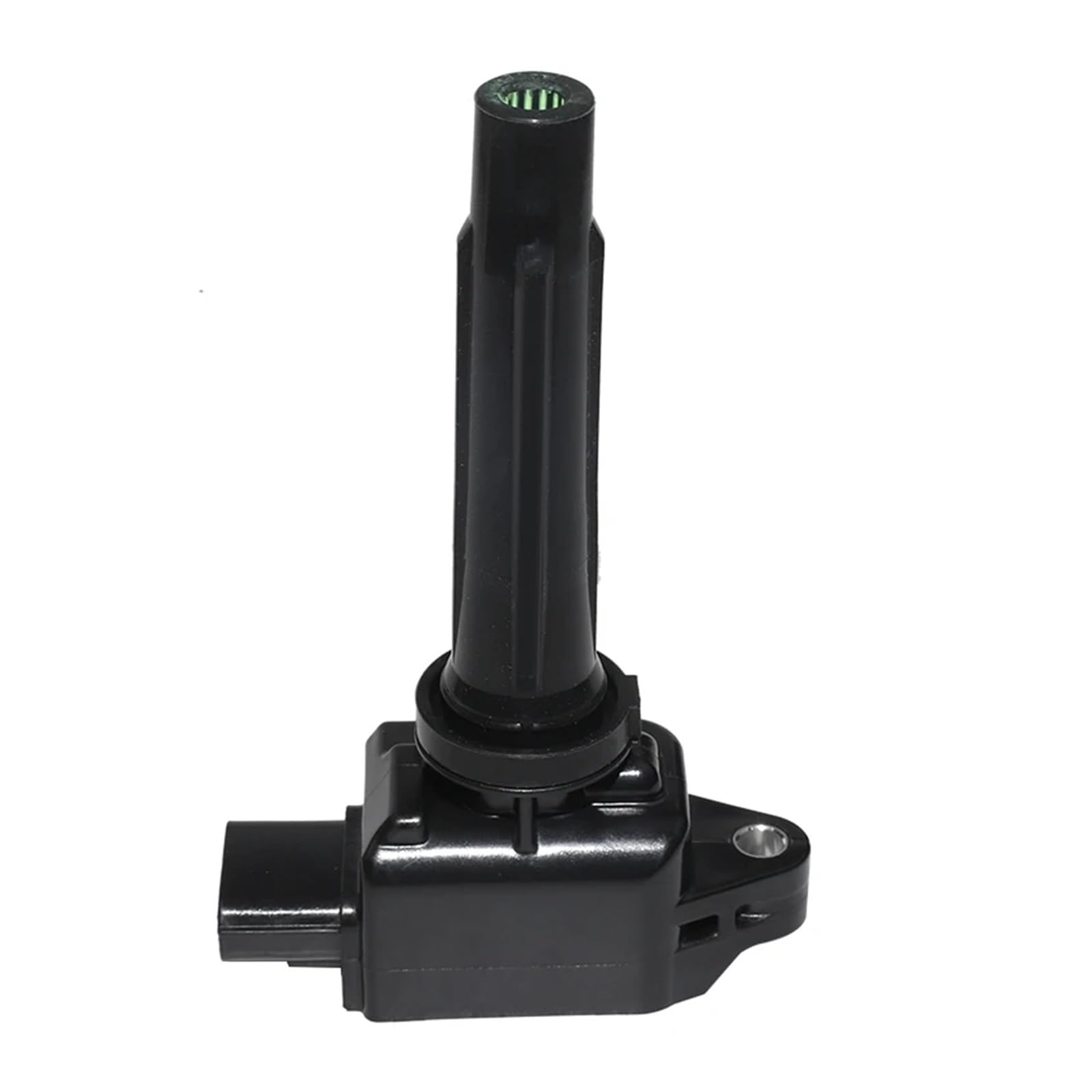 Fit For Mazda CX-5 2.0L 2.5L 2014-2016 CX-3 For Mazda 3 SPORT 2.0 2.5 2014-6 2.5 PE0118100A PE2018100A PE2018100 UF656 Ignition Coil