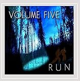 Run