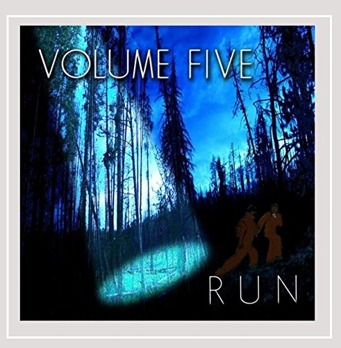 Run