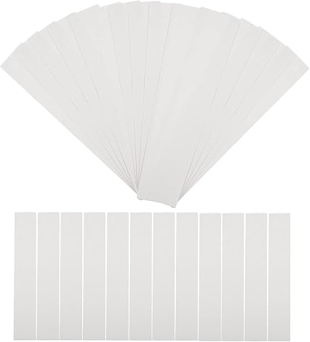 Kichvoe 200 piezas de papel kraft palillos bolsa cubiertos cubiertos papel bolsillo bolsa cubiertos bolsas palillos titular de papel cubiertos