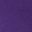 Dark Purple Dark Purple