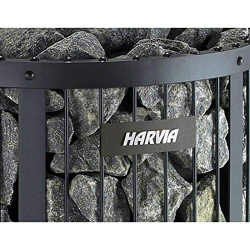 Harvia Legend 240