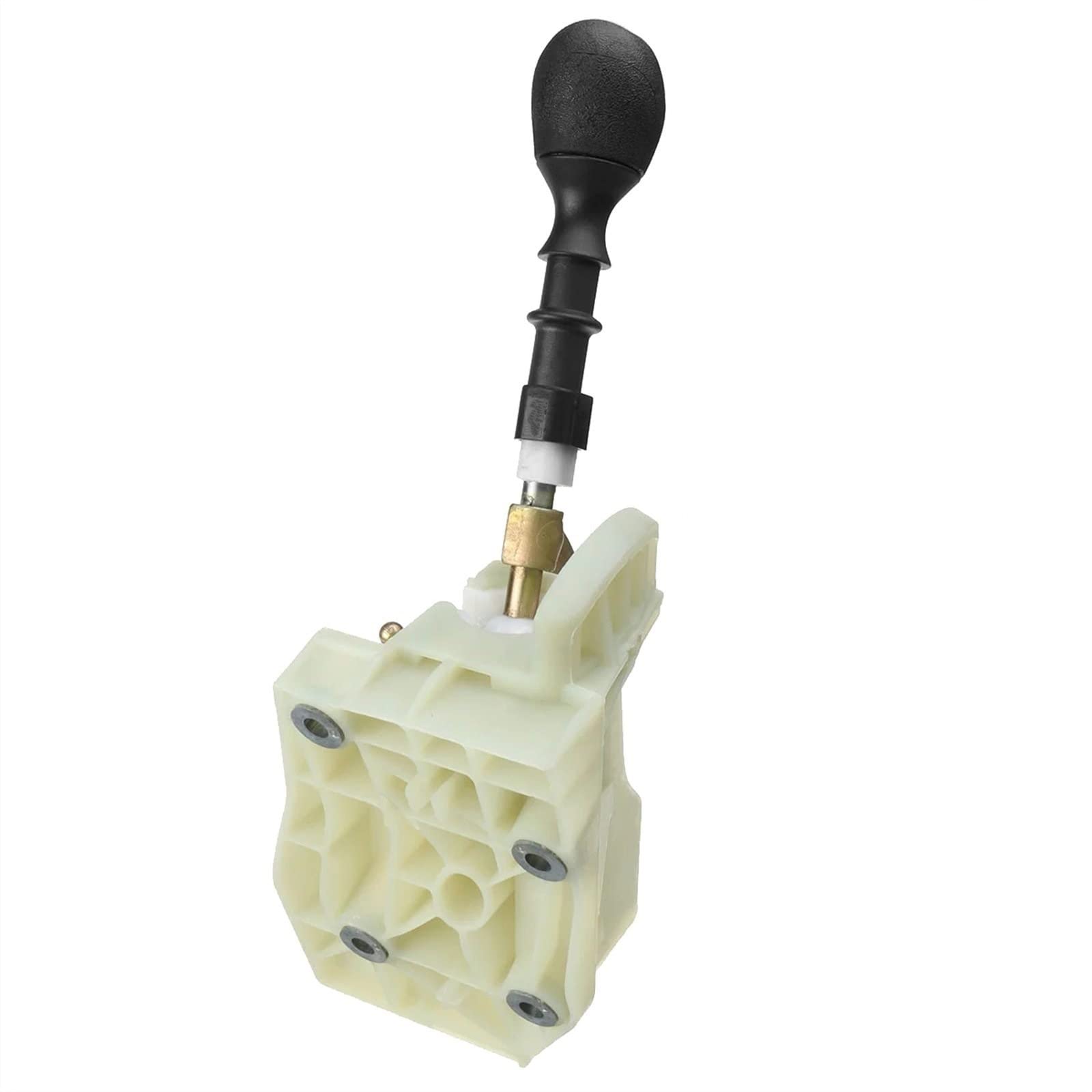 Ricambio auto Per Citroen Per Il Per Relè 2006-2014 2007 2008 2009 2010 2011 2012 2013 Auto Leva Di Controllo Del Cambio Meccanismo 5 Velocità Pomello 5801260773