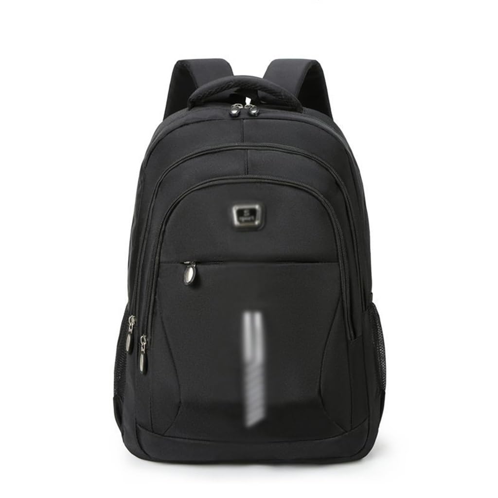 Sac à dos imperméable en tissu Oxford multifonctionnel avec protection éclaboussures - 6