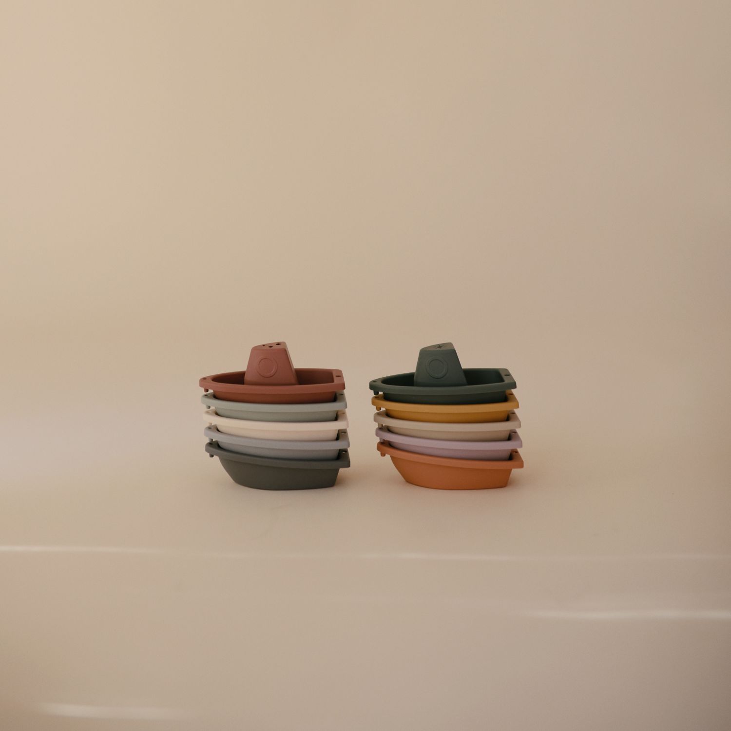 Jouets de Bain pour Bebe, Jouet Bain Bebe 1 an, Jeux de Bain Bébé