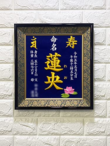 yLapinhJzAqpAj̎qA̎qAj̎qA̎qAI[_[AI[_[A܎OAߋAԂAЂȍՂAoYLOAoYjAjAÂAAcv[gAoYv[gAAA(@)