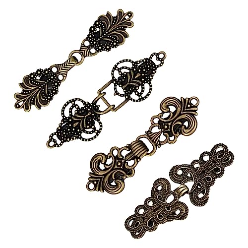 DeeRace 4x Z[^[Nbv }gNXv Be[W g₷ 󍇋 J[fBK݃Nbv Nbvt@Xi[ J[fBK Vc XJ[t RX`[ WPbgp, uY