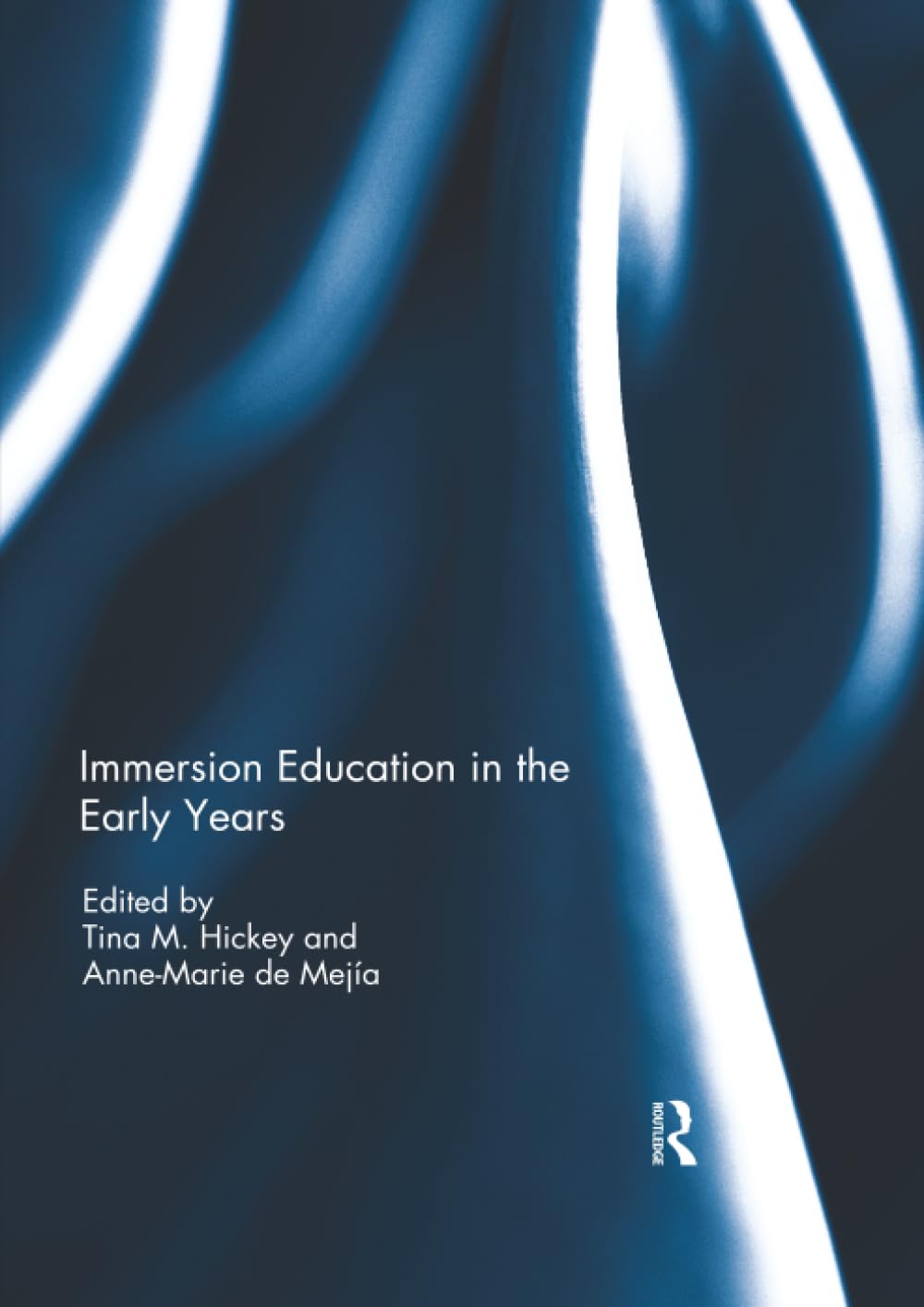 Immersion Education in the Early Years