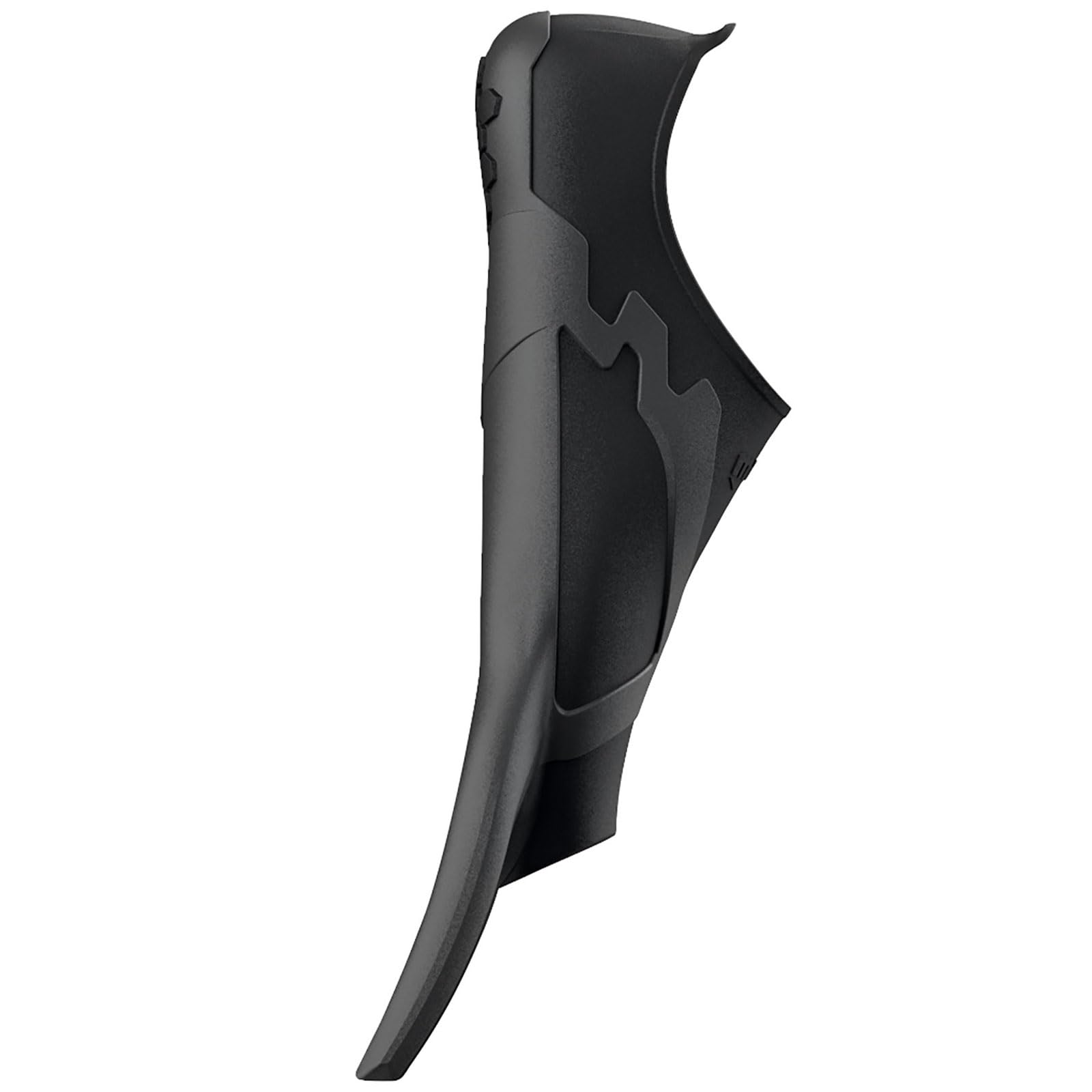 Mares Footpocket X-Wing 42092440