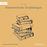  Kapitel 4: Der Fischer Jakob und das Wasserfass - Track 4