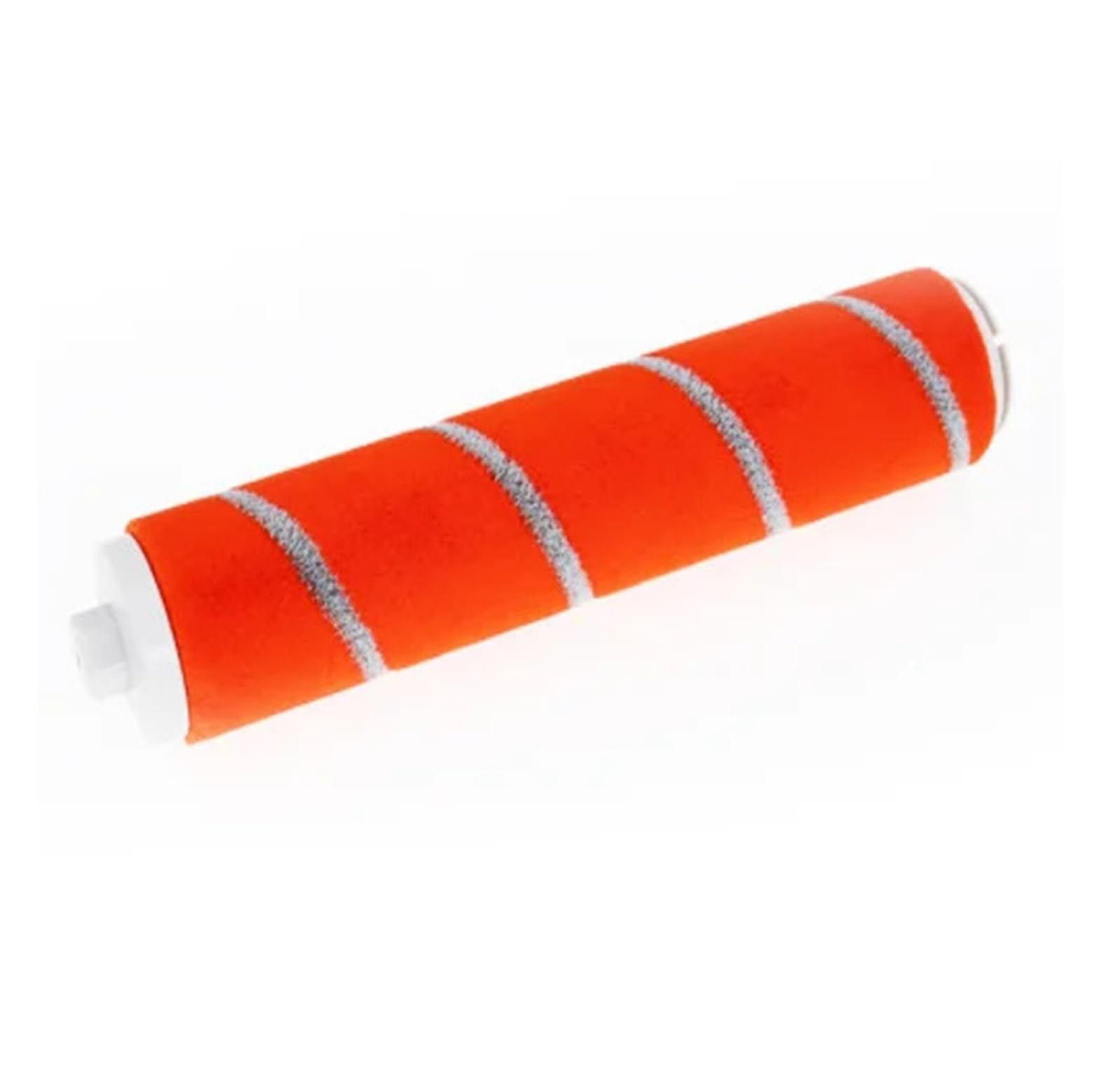 Compatible For Xiaomi，Compatible For Roidmi， F8 NEX X20 XCQ01RM Vacuum Spare Parts Rolling Brush Replacement