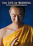 Tharpa Publications