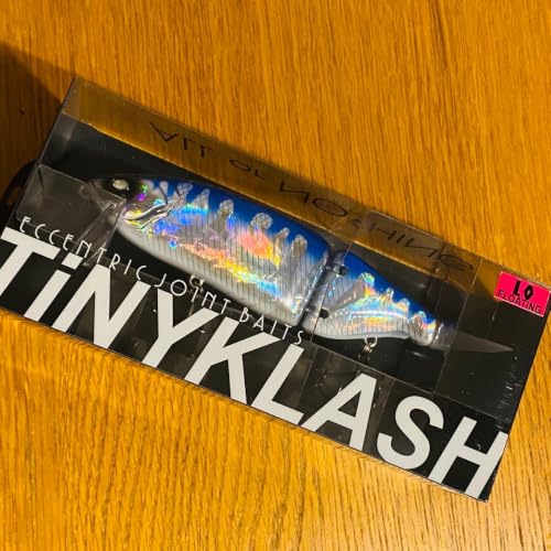 タイニークラッシュ」の人気商品一覧・価格比較 - 価格.com