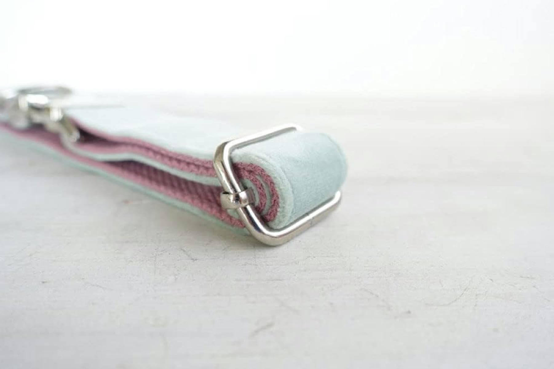 Personalisiertes Hundehalsband mit Leine, verstellbar, Welpenhalsband mit Namensschild, 5 Größen, Hundehalsband, L-Hundehalsband-L