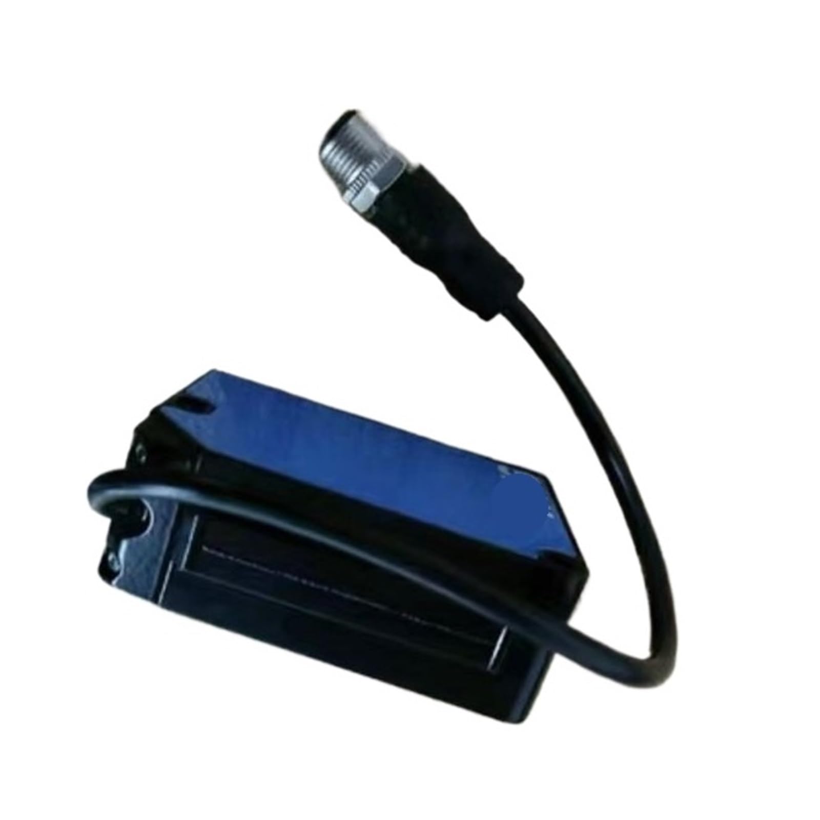 ZVQYSGIW OD1000-6001R15 displacement measurement sensor