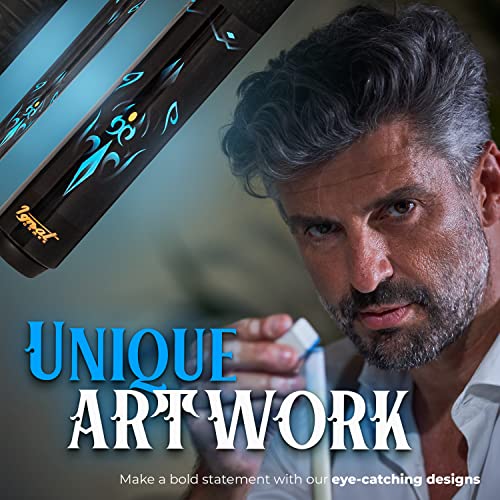 Opiniones y reviews de Tacos billar los más recomendados. 14 Opiniones y reviews de Tacos billar los más recomendados. 14