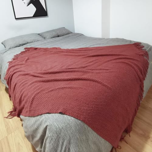 https://m.media-amazon.com/images/I/51gc7gLfmvL.jpg