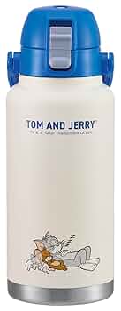 Amazon.co.jp: スケーター(Skater) ハンドル付 ステンレス