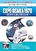 ＥＸＰＯ　ＯＳＡＫＡ　１９７０－１９７０年大阪万博と日本－ [DVD]