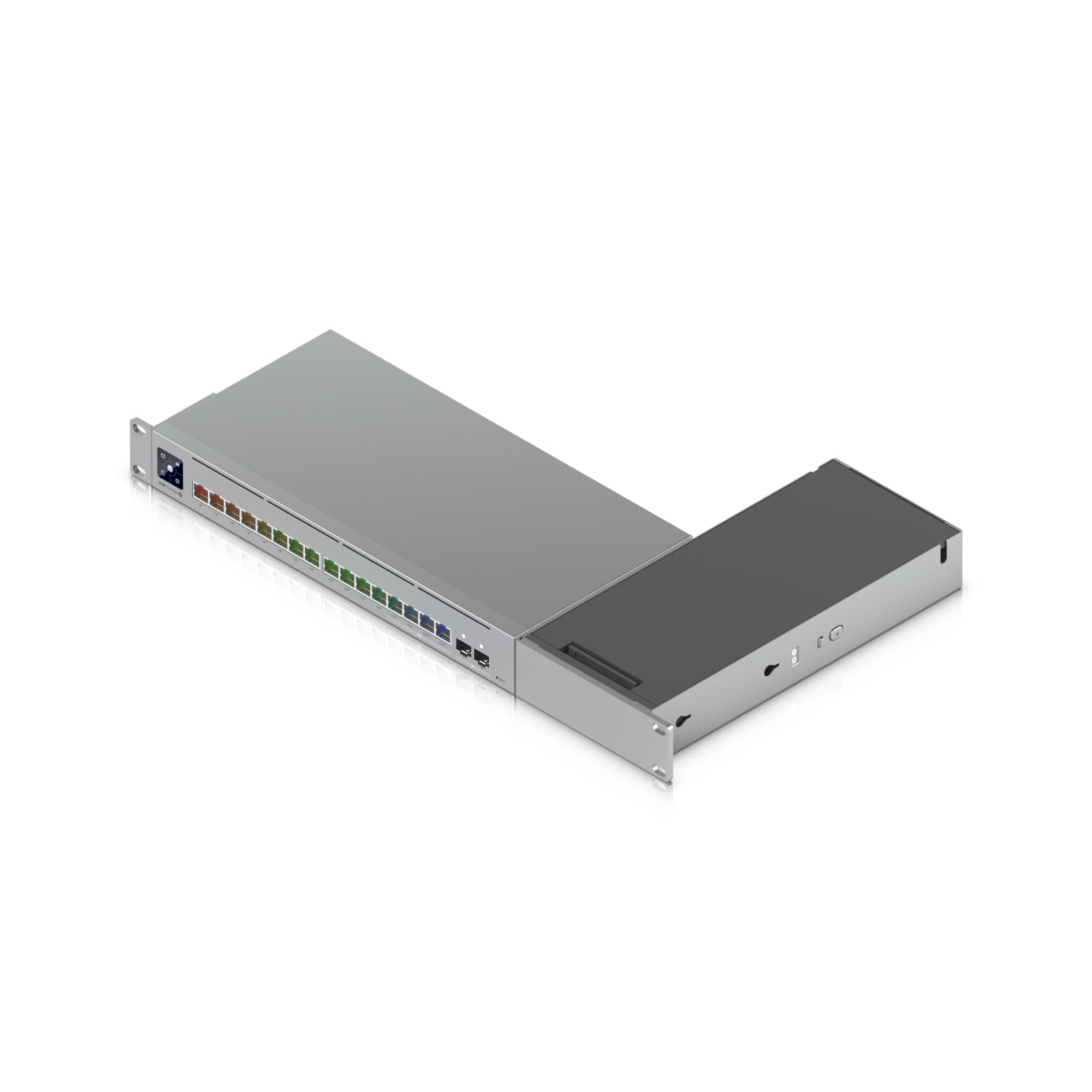UbiQuiti UACC-PRO-MAX-16-RM product thumbnail 4