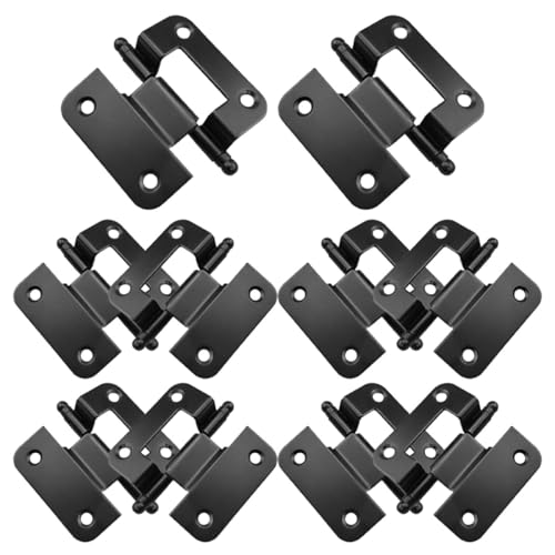 CLISPEED 10 ϋvdƋpLrlbgqW  ƗphAqW Lb`pƋi