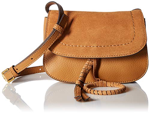 vince camuto cory tote