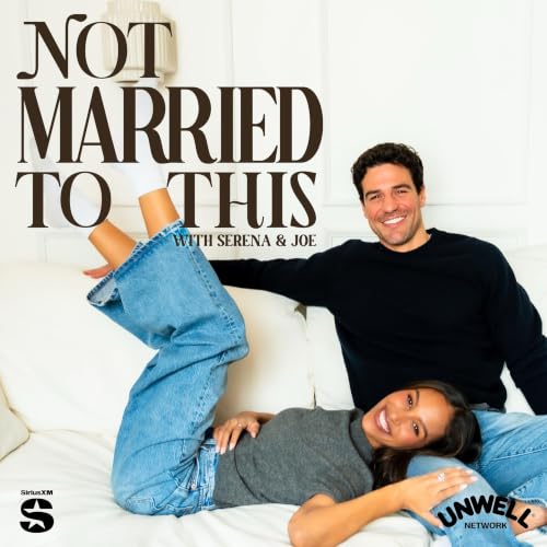 Emma Slater & Alan Bersten: DWTS Training, Dating on Tour & More