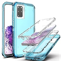 Galaxy S20+ 訳あり品 SIMロック解除済み ケース、ケーブル付き 91NaHdFvpDL._AC_SY200_QL15_.jpg