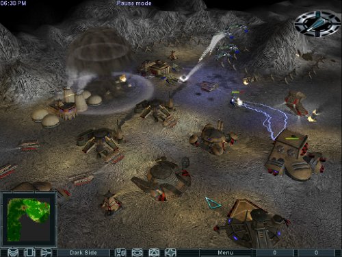 Listado y reviews de Juego pc panzers los preferidos por los clientes. 14 Imagen adicional