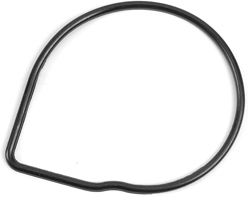 Miniatura 2 de MAXWIN Bomba de agua de motor compatible con Chevrolet Cruze 2011-2014, Sonic 2013-2014, Aveo 2009-2011 1.6L1.8L DOHC L4