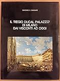 Banca Popolare di Milano