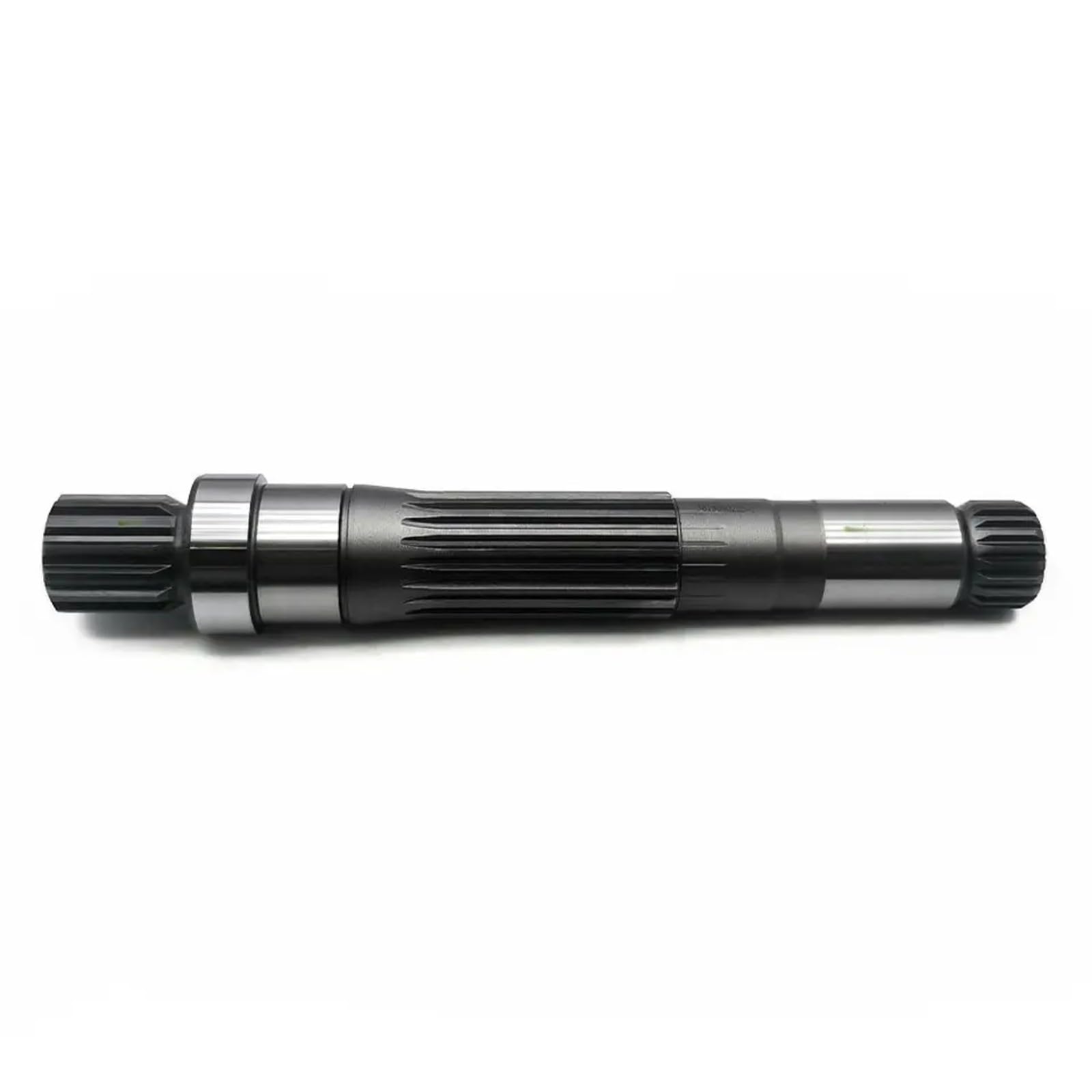 Sjloynwq Gold Piston Pump Parts A4vg56 Hydraulic(Gold)