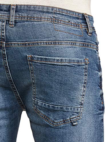 Image of COTTON ON Men Casual Trousers
