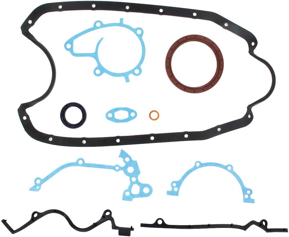 Apex ACS5005 Conversion Set, 1 Pack