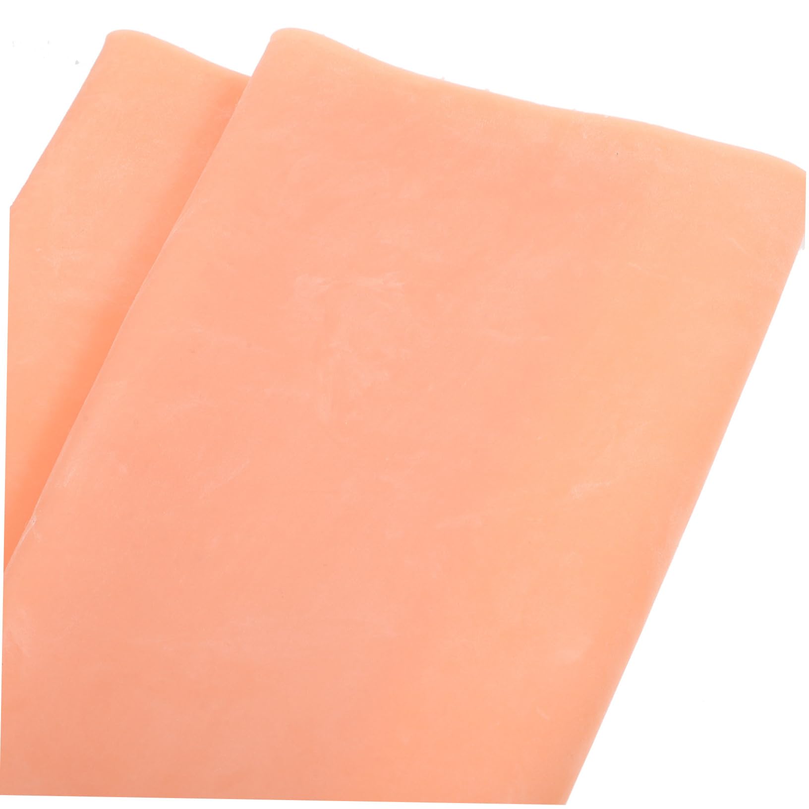 Beaupretty Calcetines Hidratantes Largos para Pies y Talones, Sebs Reutilizable, Ajuste Cómodo, Uso Nocturno y Spa para Adultos
